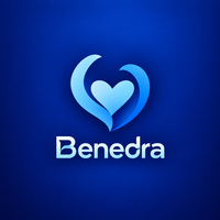 Benedra